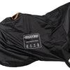 Consec CT Bike Cover Bike.Shelter Single