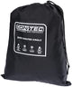 Consec CT Bike Cover Bike.Shelter Single