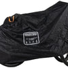 Consec CT Bike Cover Bike.Shelter Doub. cargaison