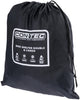 Consec CT Bike Cover Bike.Shelter Doub. cargaison