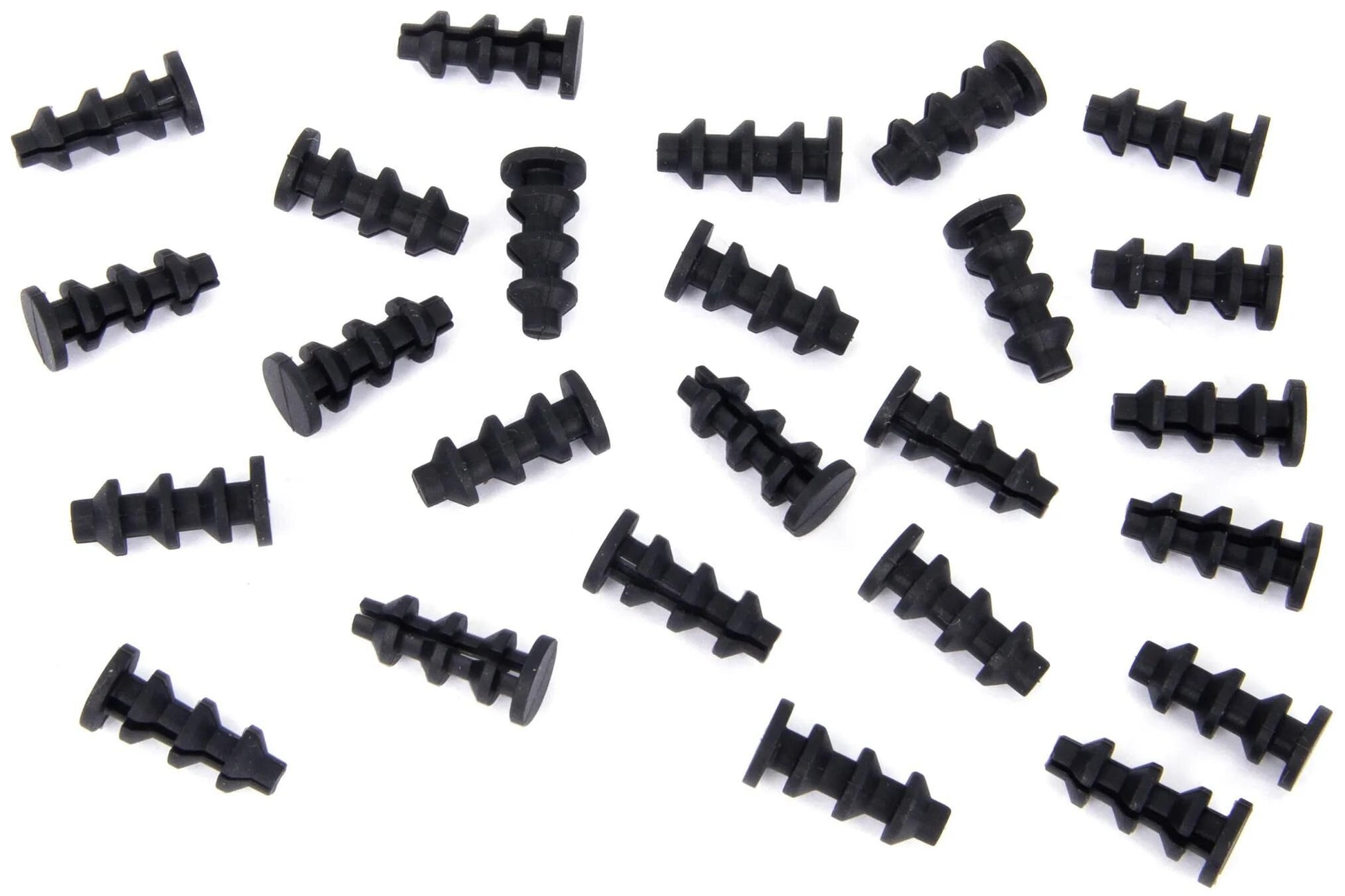 SRAM Blind Branchs 6-6,3 mm 25 PCS.