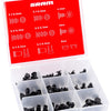SRAM Blind Plugs Box 4.2-8mm