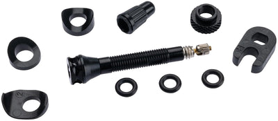 Valve mavic ust 40mm