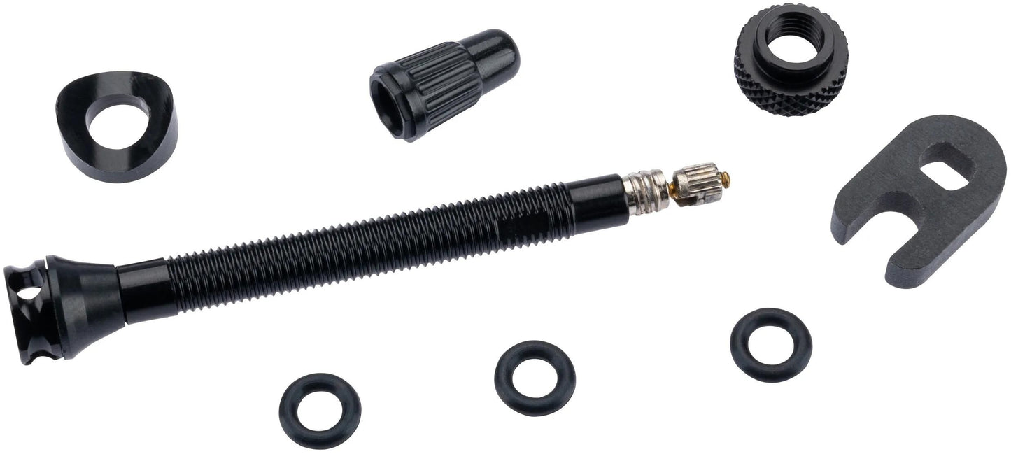 Mavic Valve UST 60 mm