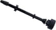 Consec Tubeless Valve Easyair Tl