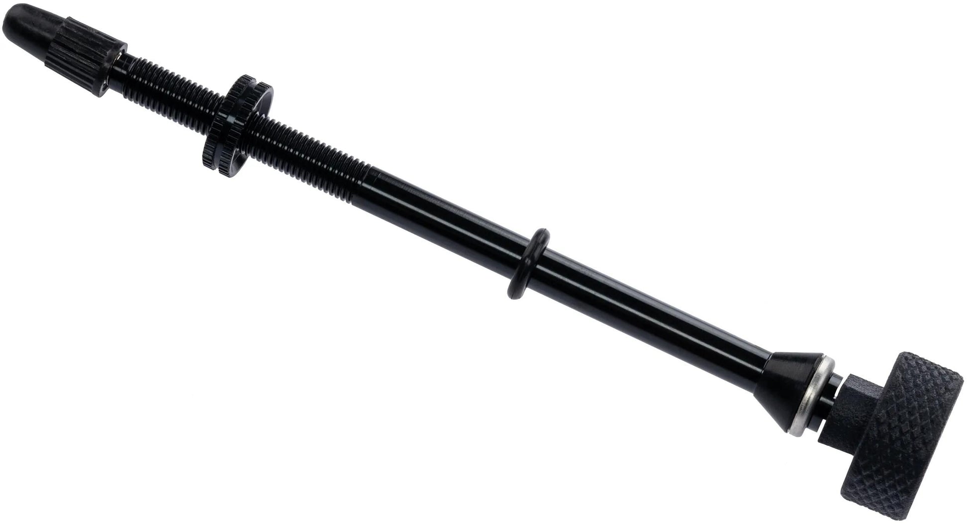 Consec Tubeless Valve Easyair Tl