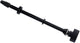 Consec Tubeless Valve Easyair Tl