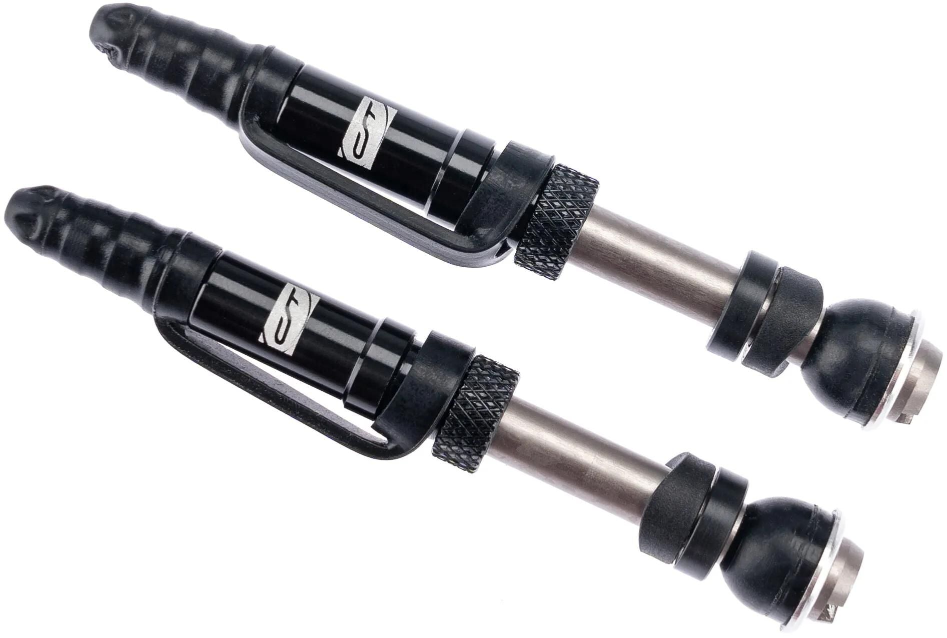 Consec sans tubeless Valiel Fastair TL II MTB