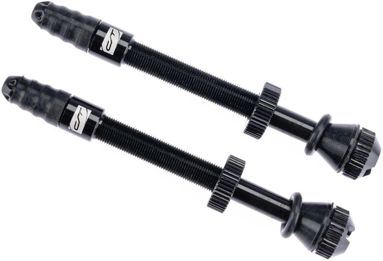 Consec Tuseless Valiel Fastair TL II Route