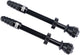 Consec Tuseless Valiel Fastair TL II Route