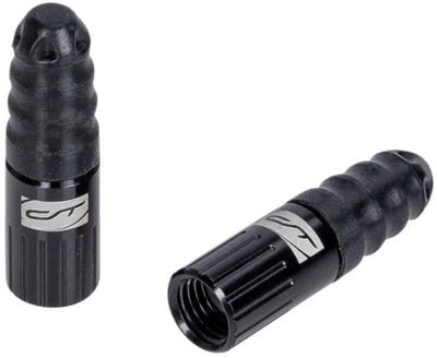 Adaptateur Contec Vala Fastair TL Road
