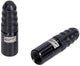 Adaptateur Contec Vala Fastair TL Road