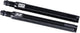 Consec Valiel Extension Fastair tl Road Extension