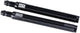Consec Valiel Extension Fastair tl Road Extension