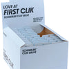 SCHWALBE CLIK VALVE SET SET DV