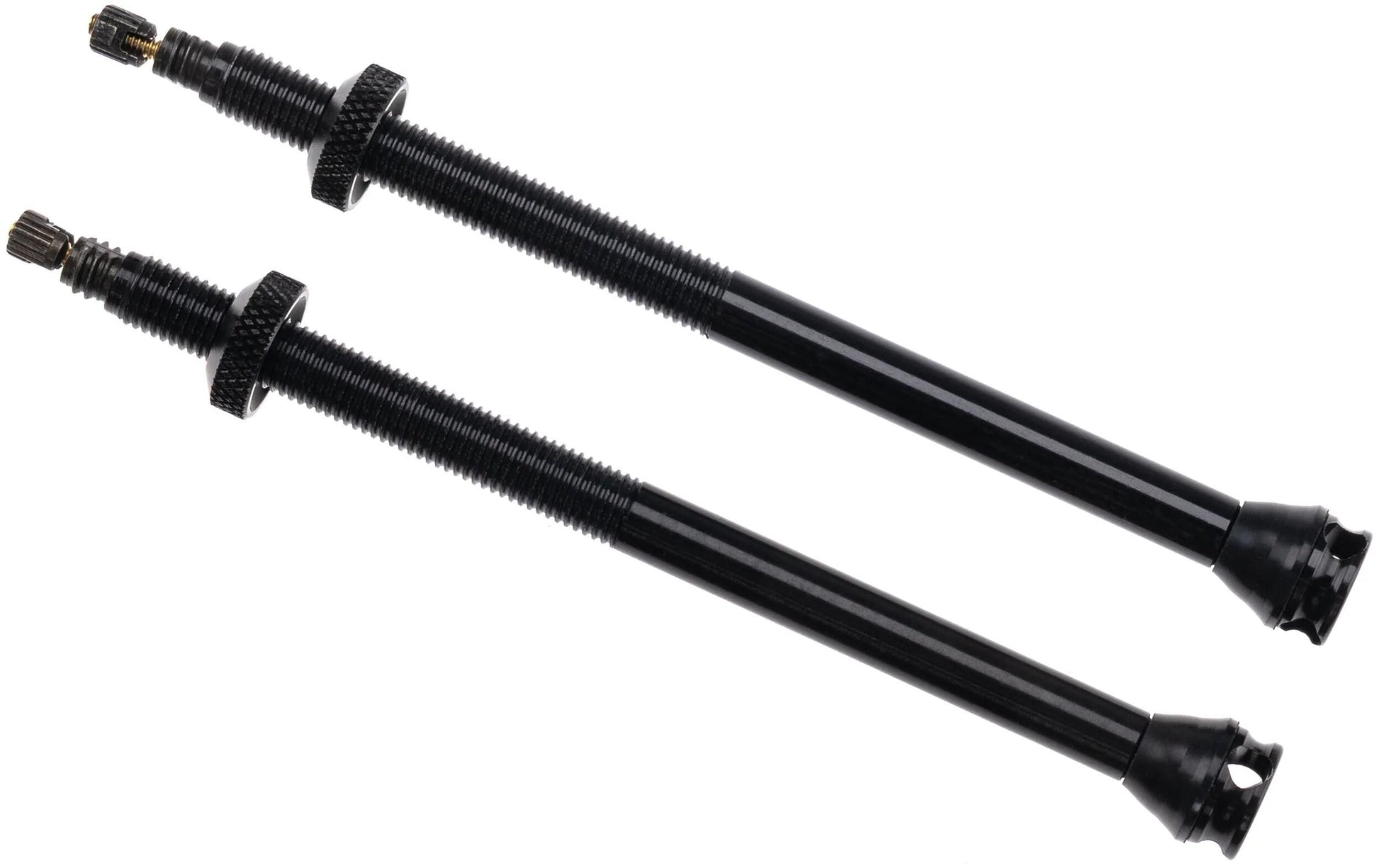 Valve Schwalbe valve tubeless tl sv 100 mm