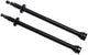 Valve Schwalbe valve tubeless tl sv 100 mm