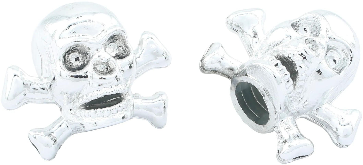 Valve de capuchon Ventillove Contec.Caps