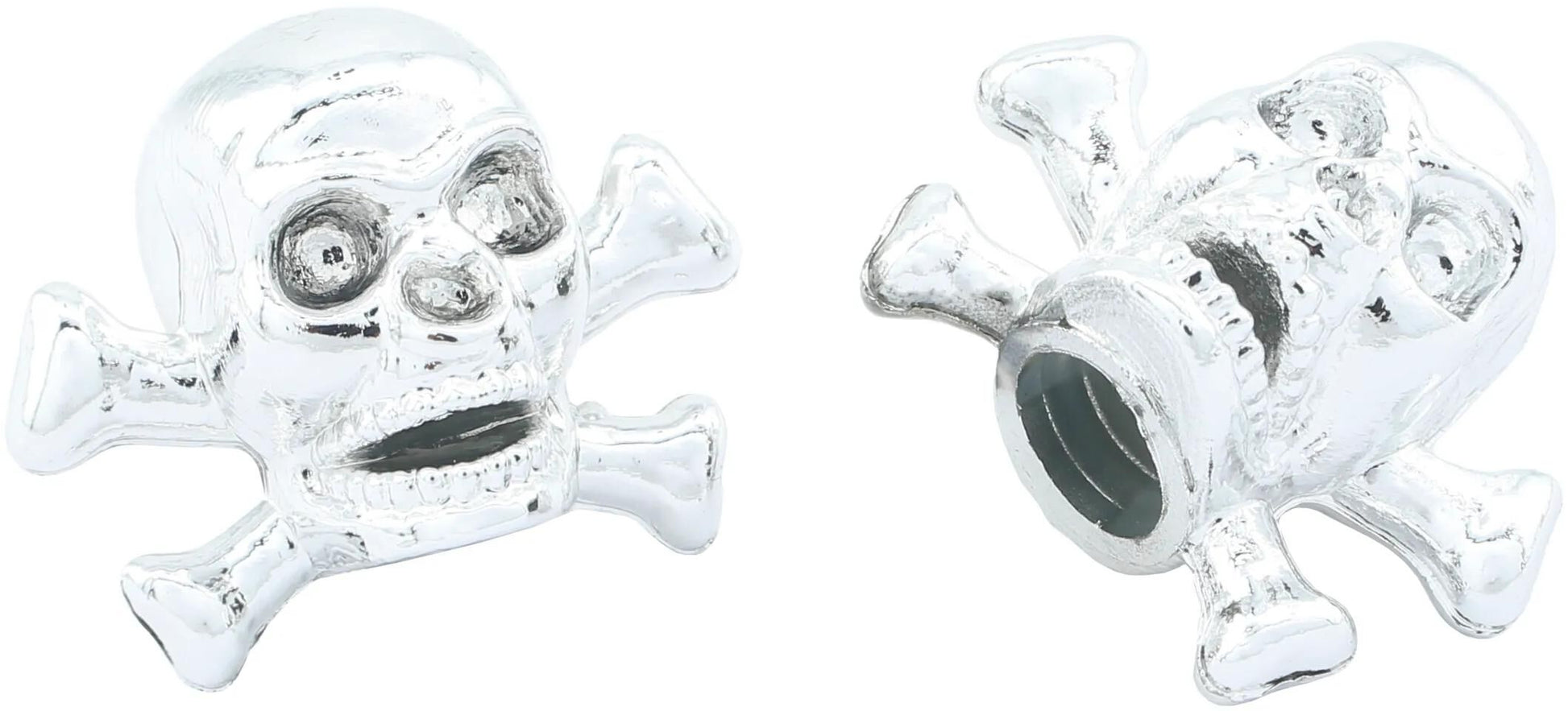 Valve de capuchon Ventillove Contec.Caps