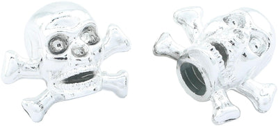 Valve de capuchon Ventillove Contec.Caps