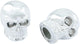 Valve de capuchon Ventillove Contec.Caps