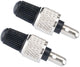 Consec Blitzentiel Valve DV
