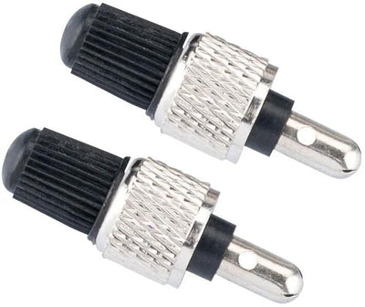 Consec Blitzentiel Valve DV