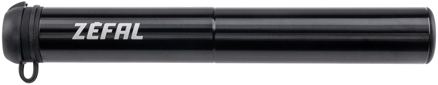 Zéfal zefal mini pompes de gravier mini