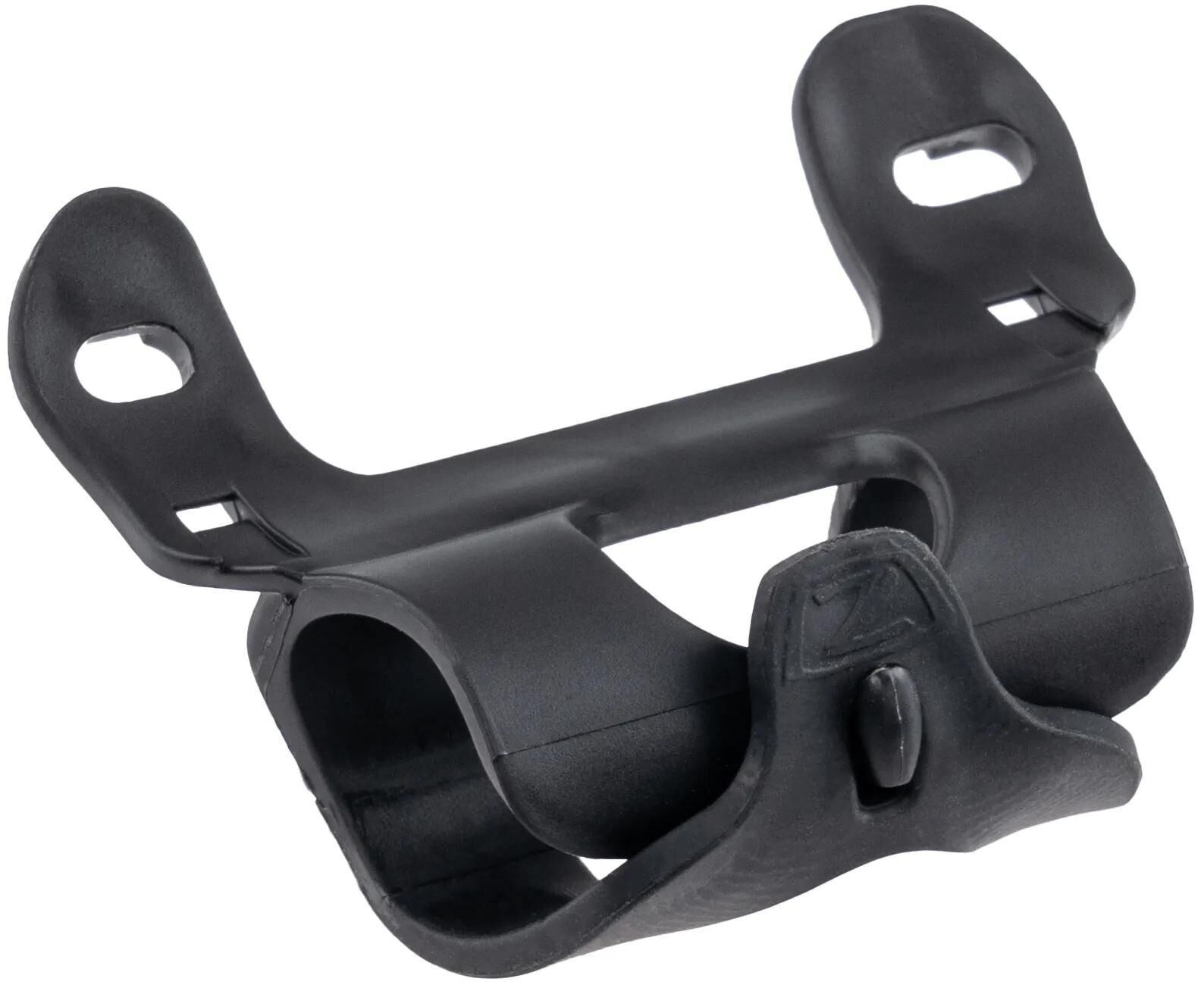 Zéfal zefal mini pompes de gravier mini