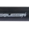 Contec Mini Pomp Squeez II