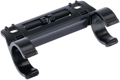 Contec Mini Pomp Squeez II