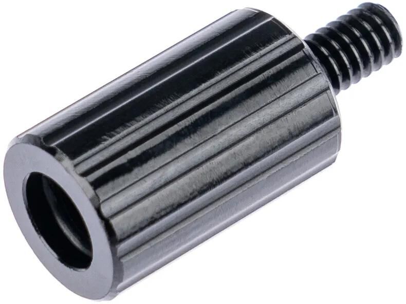 Adaptateur Contec Vala Fastair TL Road