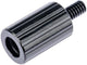 Adaptateur Contec Vala Fastair TL Road