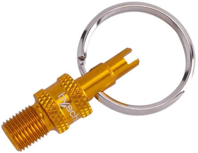 Par, Schulz Valiela Padter Mini Tool
