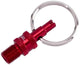 Par, Schulz Valiela Padter Mini Tool