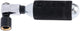 Cartridge Zéfal Zefal CO2 Big Shot Pompe