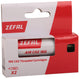 Cartridge Zéfal CO2 Push 16G W.thread