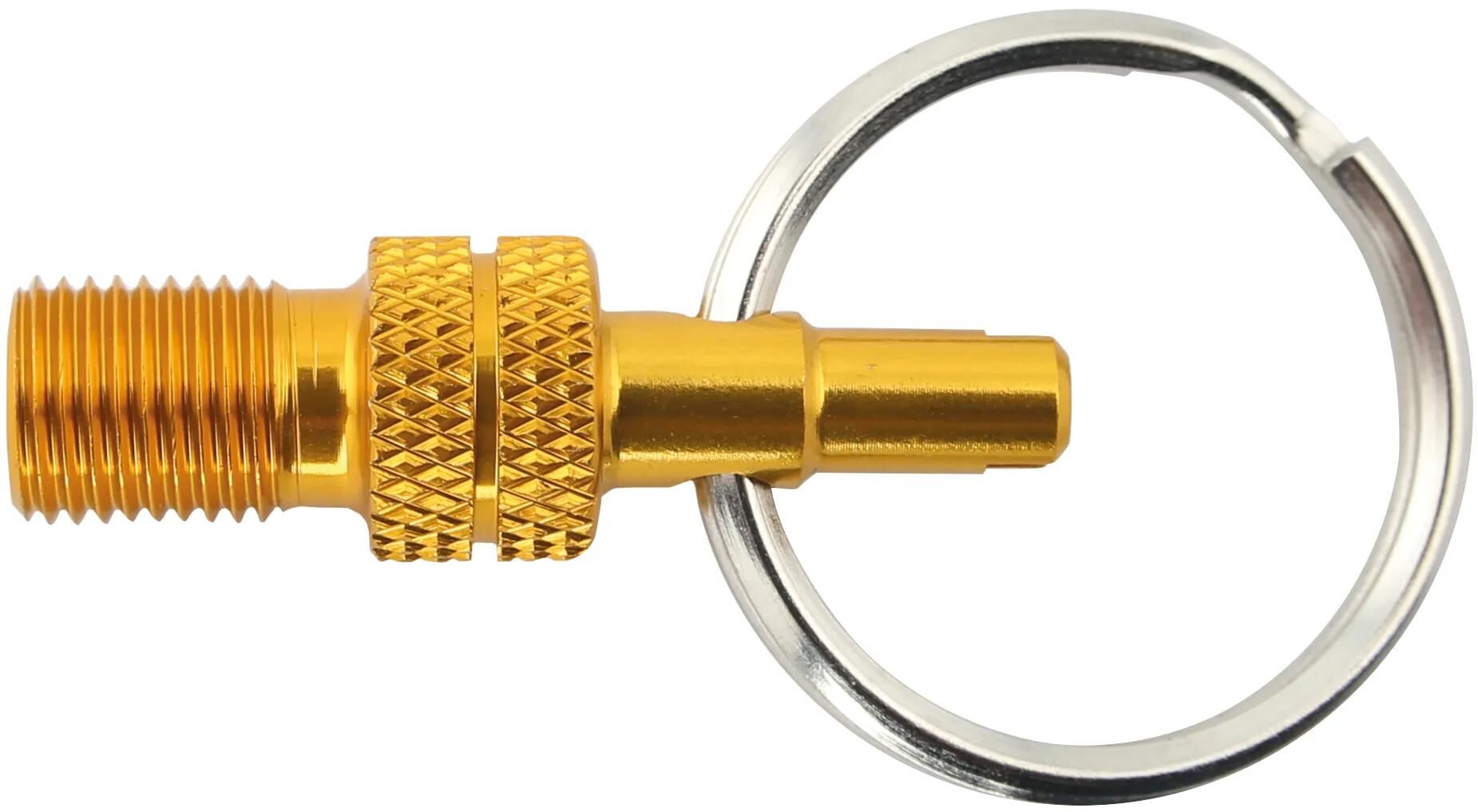Adaptateur Valish par, Schulz Mini SV DV -> Av Gold