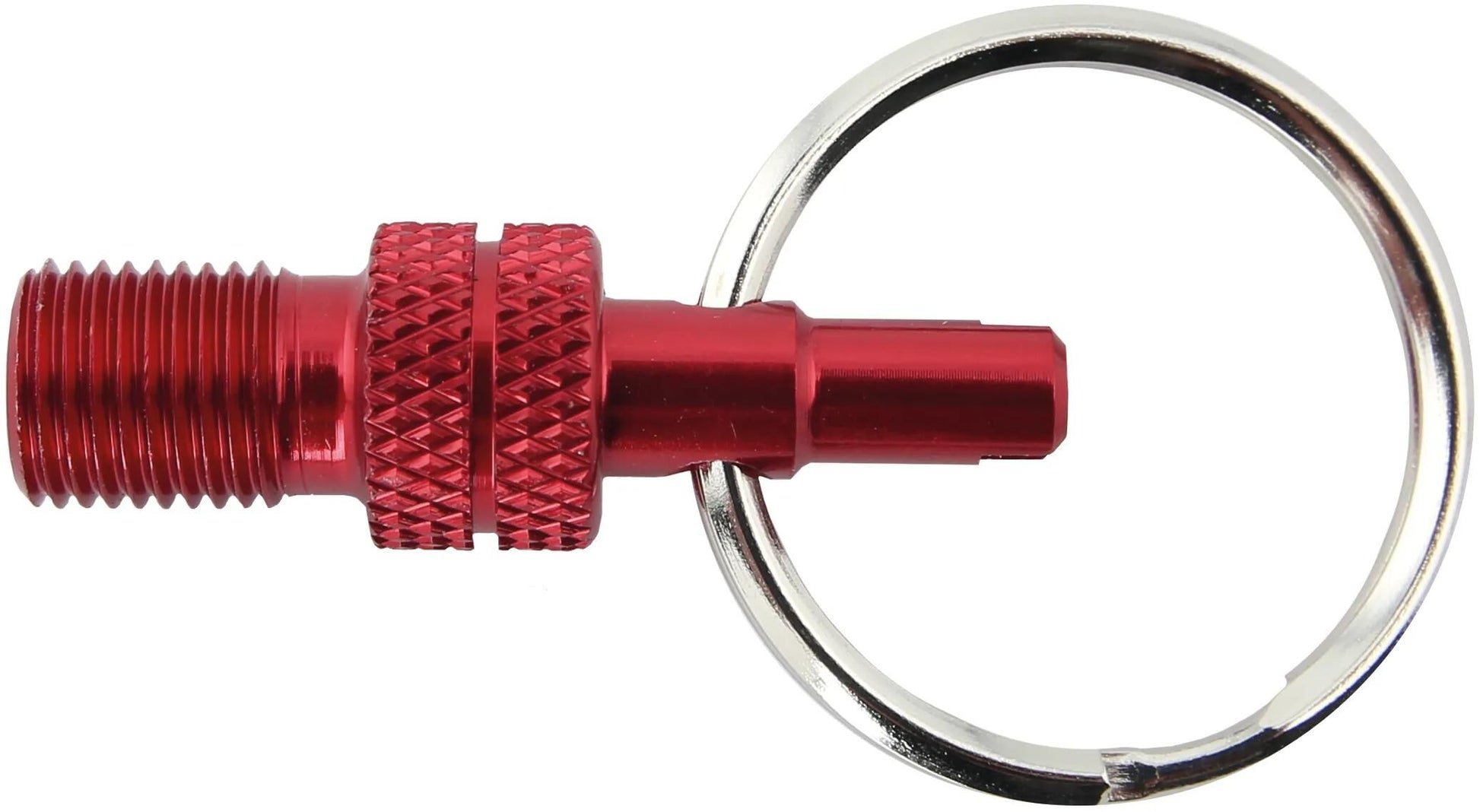 Adaptateur Valish par, Schulz Mini SV DV -> Av Rood