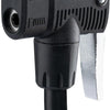 Contec Ct Hand Compressor Air Support Twist Black Bleu