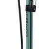 Contec Ct Hand Compressor Air Support Twist Black Green