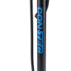 Contec CT Hand Compressor Air Support Max Black Blue