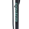Contec CT Hand Compressor Air Support Max Black Green