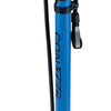 Consec CT Hand Compressors Air Support Boost Black Blue