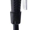 Consec CT Hand Compressors Air Support Boost Black Blue