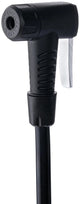 Consec CT Hand Compressors Air Support Boost Black Blue