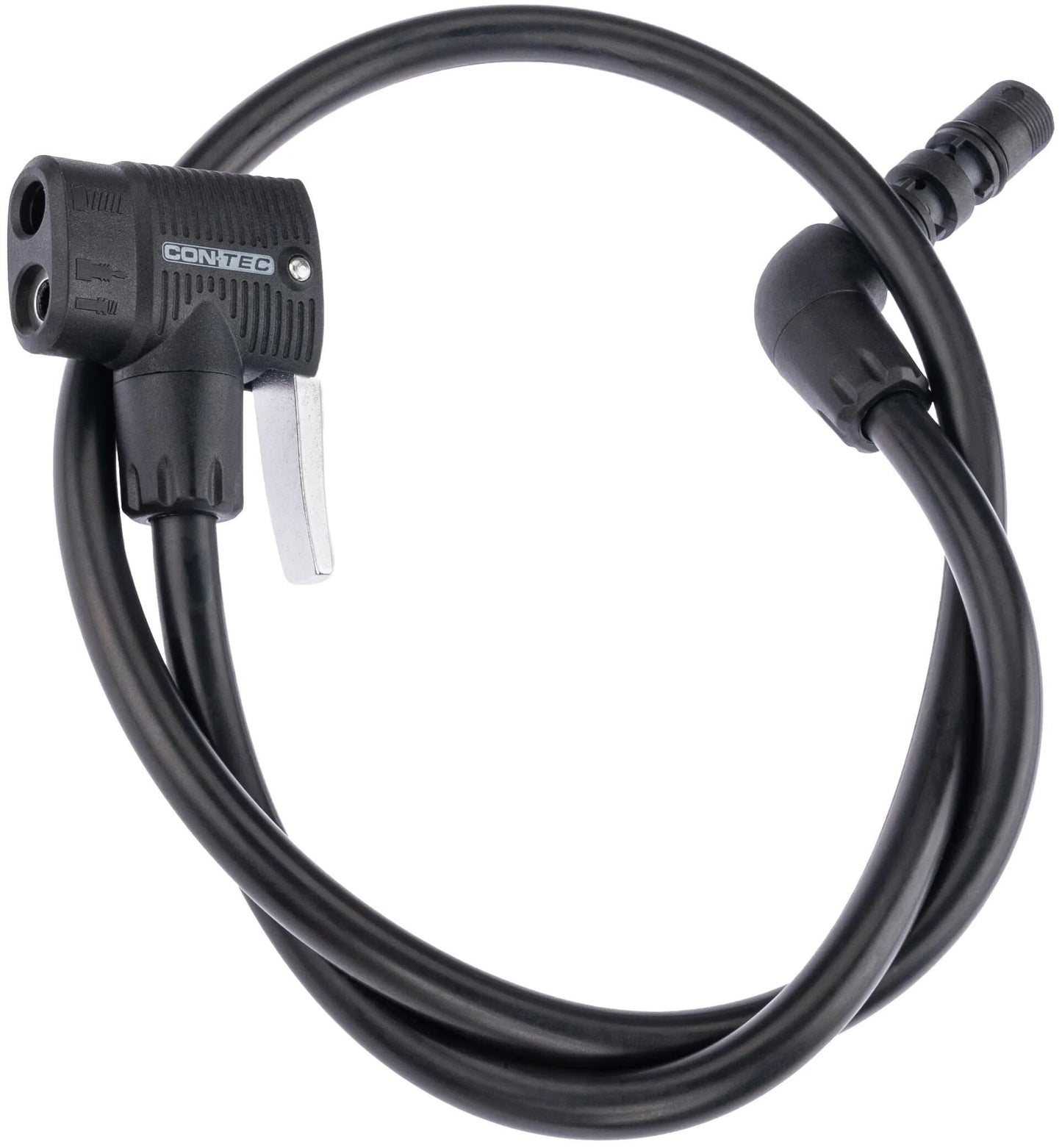 Consec CT Pièces de rechange pour le support de support de l'air
