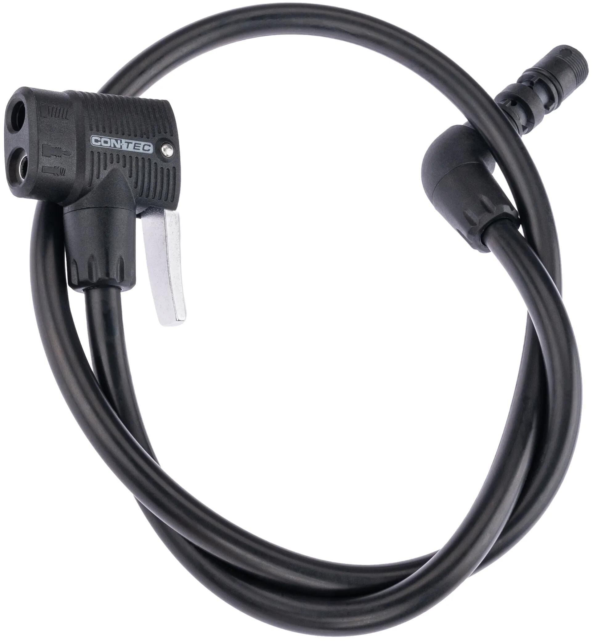 Consec CT Pièces de rechange pour le support de support de l'air