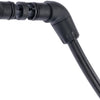 Consec CT Pièces de rechange pour le support de support de l'air