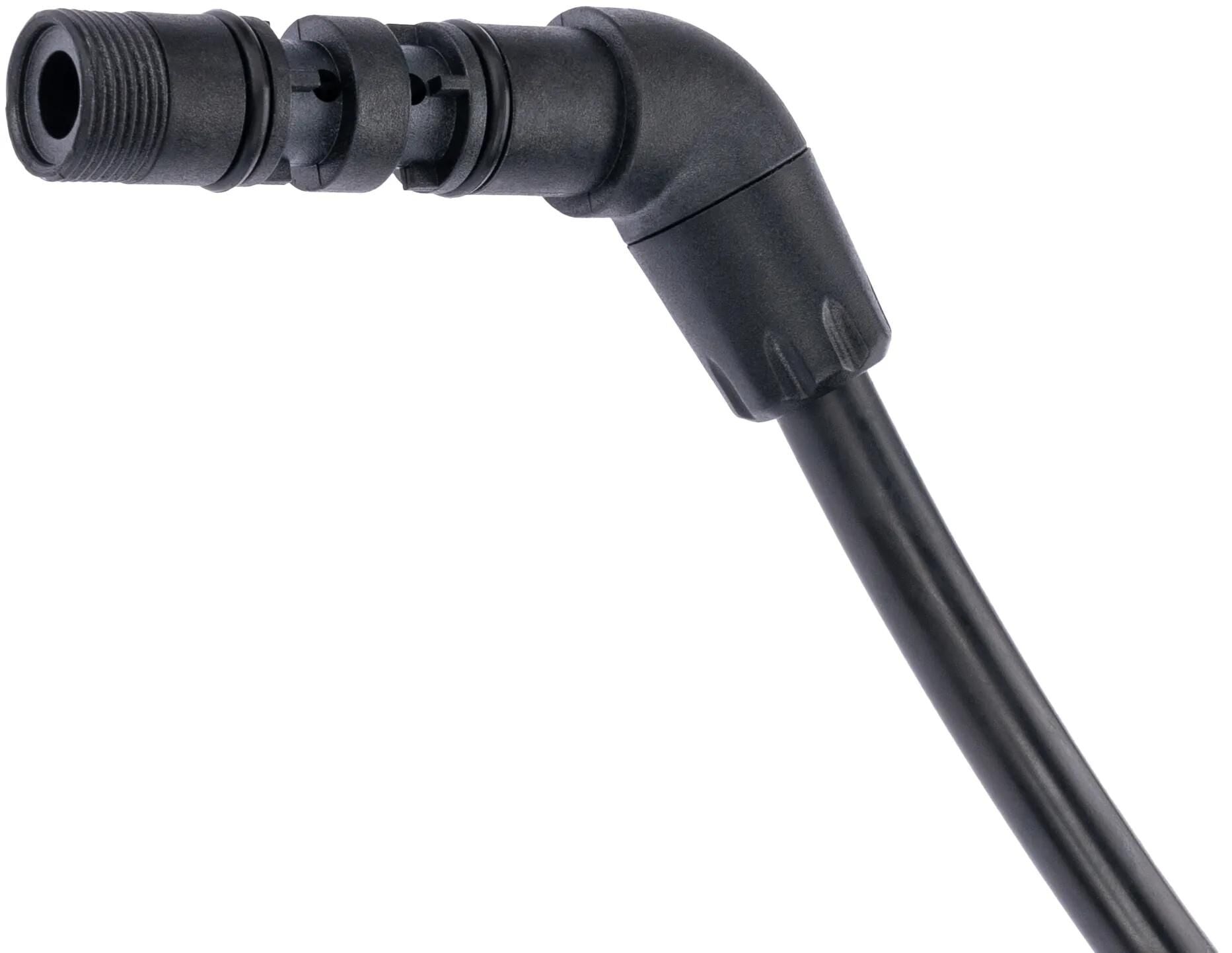Consec CT Pièces de rechange pour le support de support de l'air